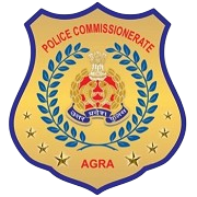 branding logo